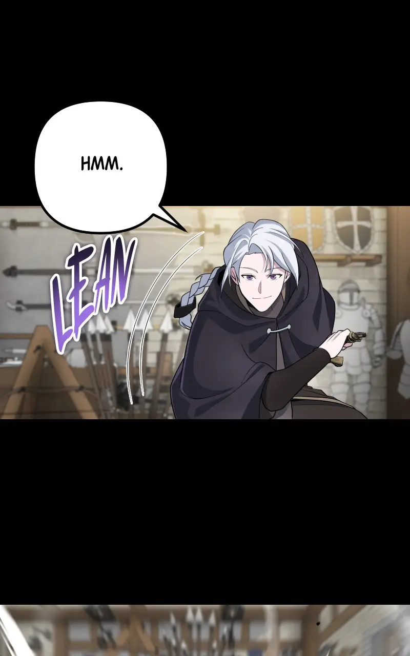 The Possessed Genius' Gaming Stream Chapter 45 62